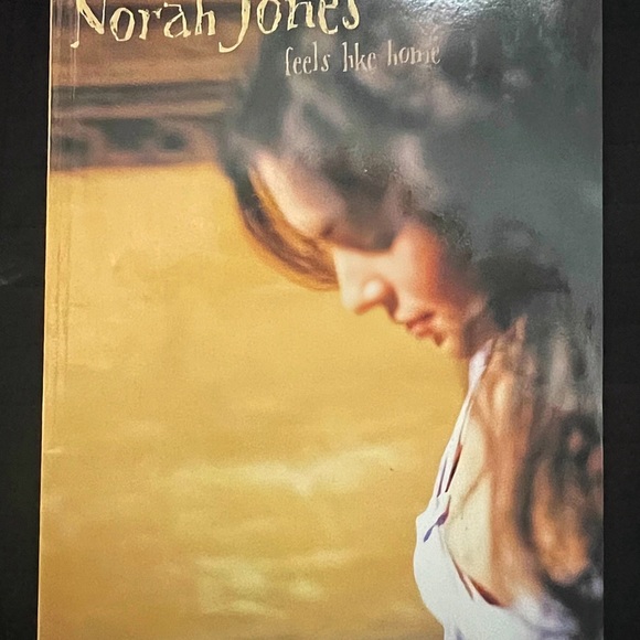 Various Sheet Music - Picture 5 of 8